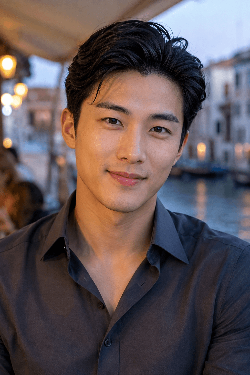 Ren